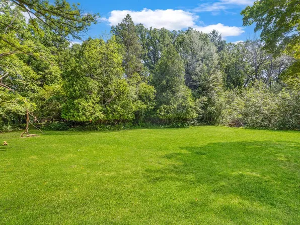 8330 North GREEN BAY ROAD, River Hills, WI 53217