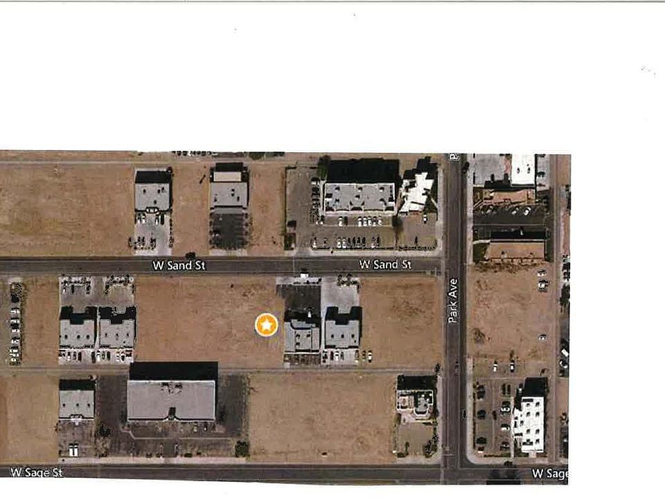 1st image of 0 Sand St