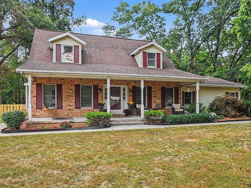 1st image of 28973 Buttercup Ln