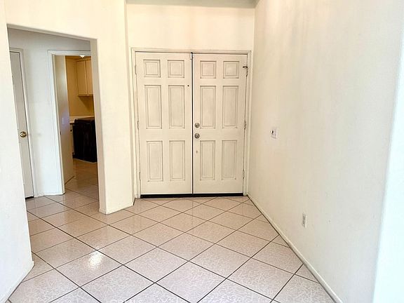 2nd image of 11685 Pavia Dr