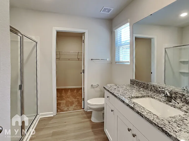 108 Taverners Ln — Photo 14