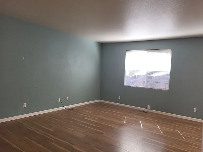2396 Sapphire Ridge Way — Photo 9