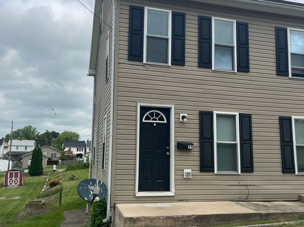 23-25 W Frederick St #382E492C