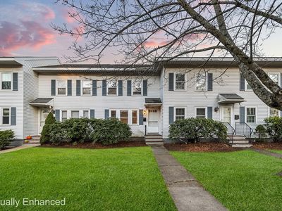 285 Central St #285, Acton, MA, 01720
