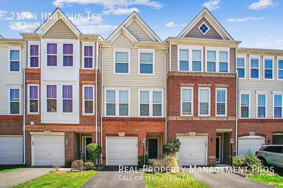 Schedule delivery 44 in stock at Ashburn Check nearby stores Schedule delivery 44 in stock at Ashburn Check nearby stores