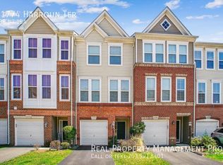 21774 Harroun Ter, Ashburn, VA 20147