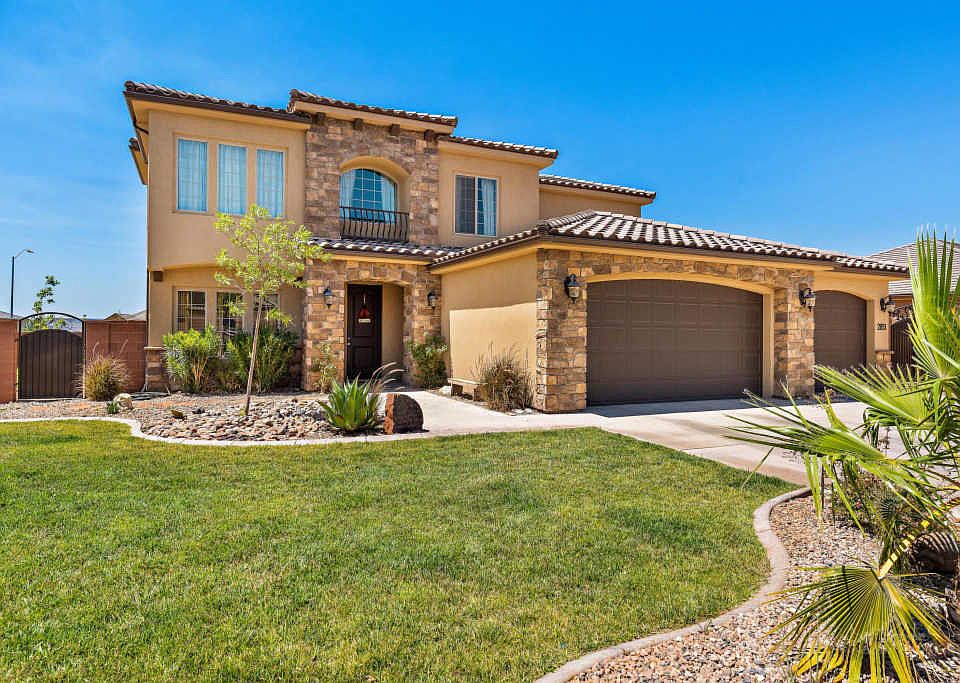 1st image of 2851 E Ashby Dr