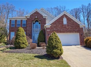 315 Pineo Ct, Northfield, OH
