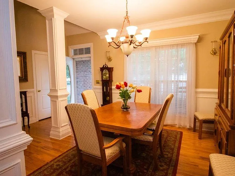 812 Westin Ct — Photo 7