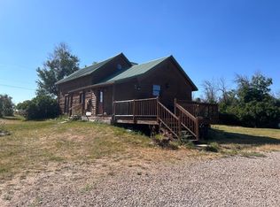 410 N Rainbow Rd, Spearfish, SD 57783