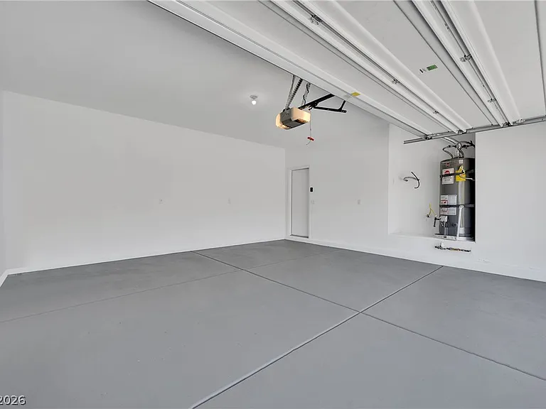 3067 Varenna Ridge Ave — Photo 37