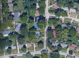 149 Bayview Dr, Saint Louis, MO