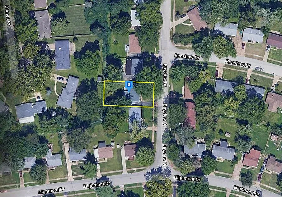 149 Bayview Dr photo 1