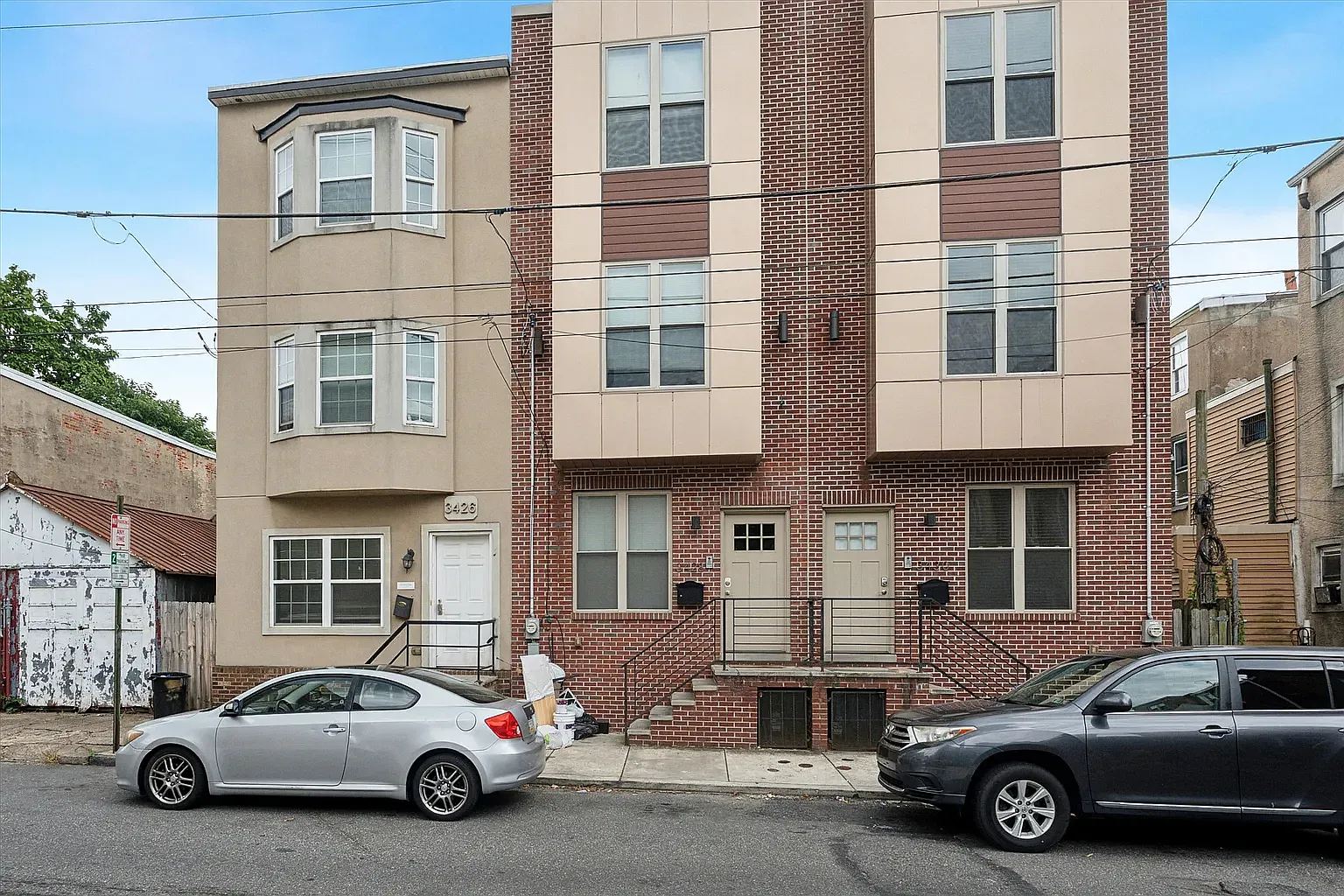 4 bed, 1522 sqft, $725 — Photo 1