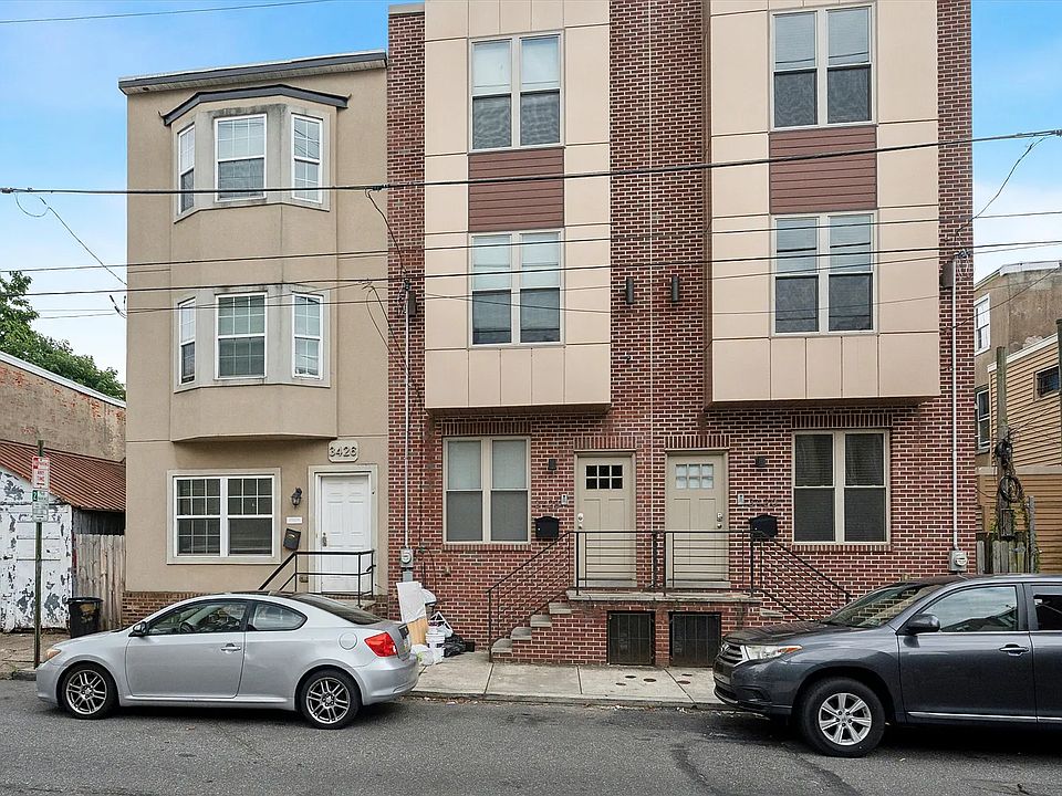 1st image of 3428 Brandywine St