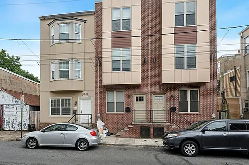 3428 Brandywine St Photo 1