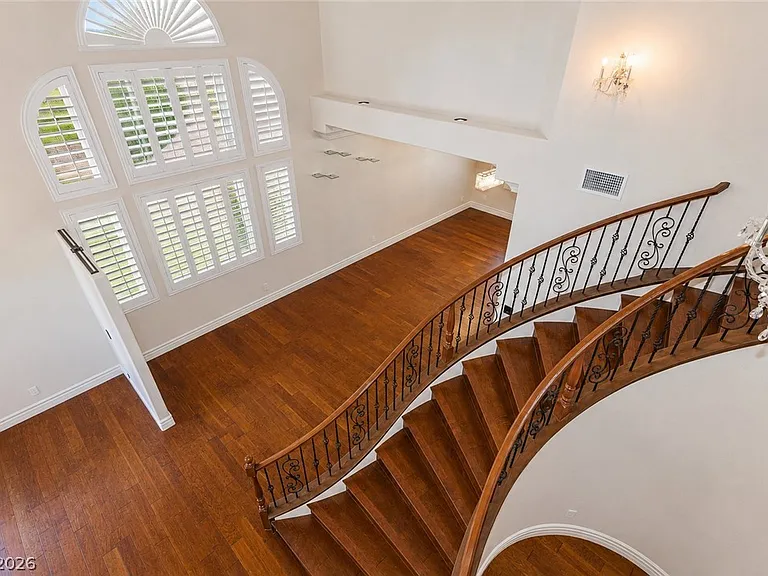 9592 Camino Capistrano Ln — Photo 46