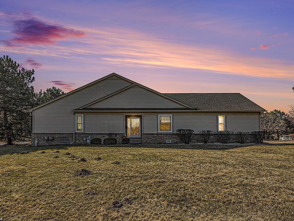 1st image of 34250 Birchway Cir