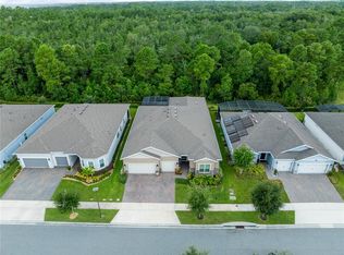 2722 RIVER CREEK LANE, ST CLOUD, FL 34771