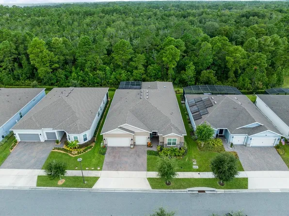 2722 RIVER CREEK LANE, ST CLOUD, FL 34771