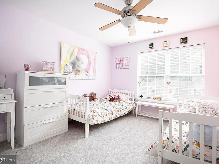 735 Perthshire Pl #61 — Photo 28