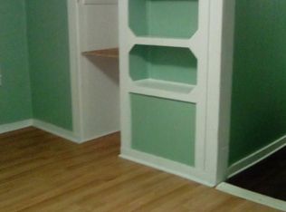 51 Keene Rd APT B, Winchester, NH 03470