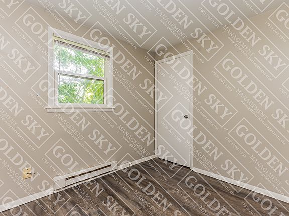 4th image of 709 S Hutchinson Ave #18058438