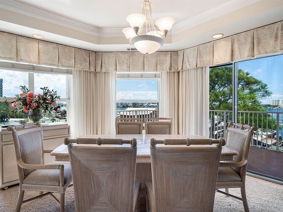 1st image of 212 Harbor Blvd Unit 304