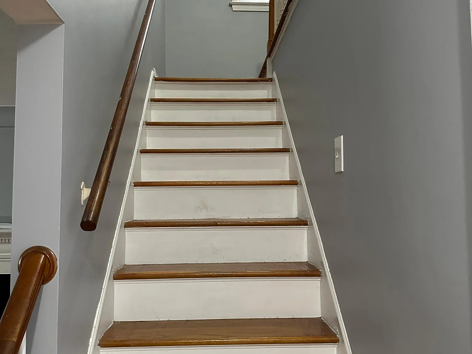 4 bed, 1249 sqft, $1,400 — Photo 2