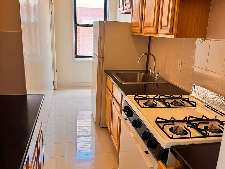 149-43 35th Ave #2H — Photo 5
