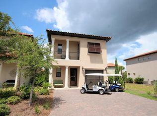 1965 Baytowne Loop, Miramar Beach, FL 32550