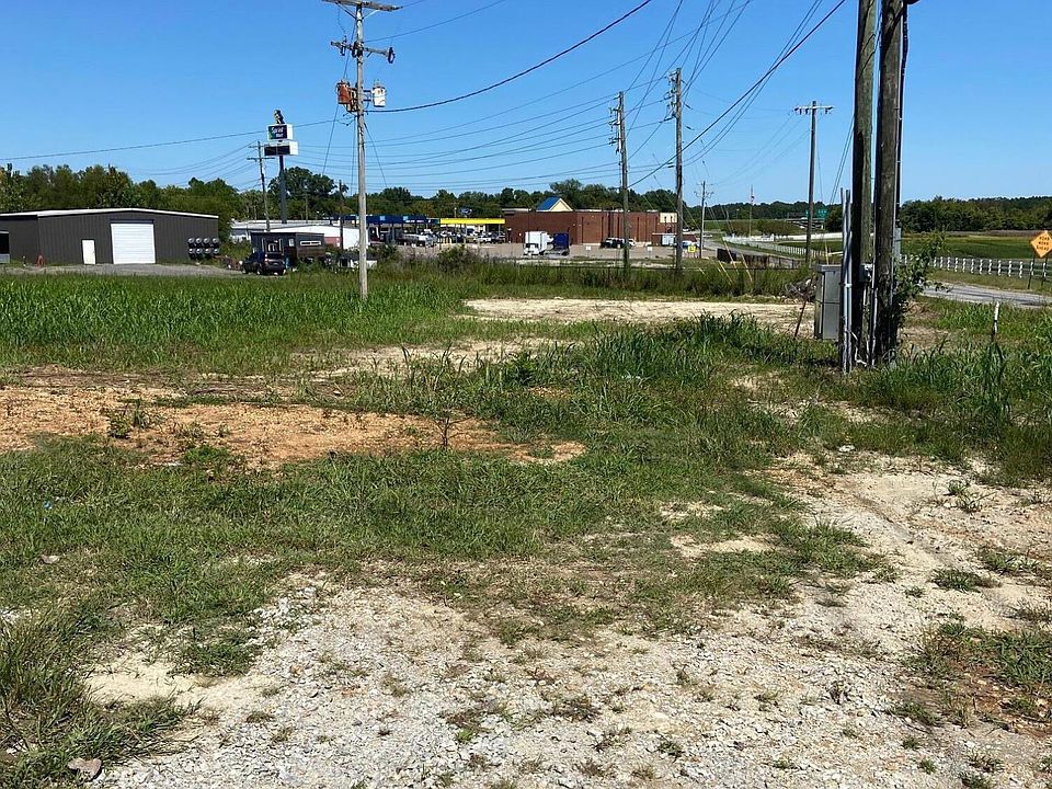 903/905 Old Mayhew Rd, Starkville, MS 39759 MLS 221953 Zillow