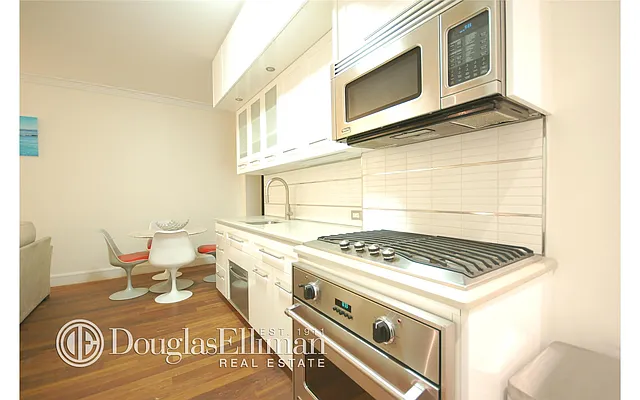 Rented by Douglas Elliman | media 32