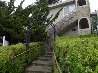 2 Whitmore Pl APT 06, Oakland, CA 94611