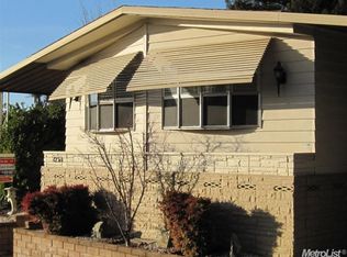 12311 Pepperwood Cir, Auburn, CA