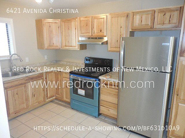 1st image of 6421 Avenida Christina