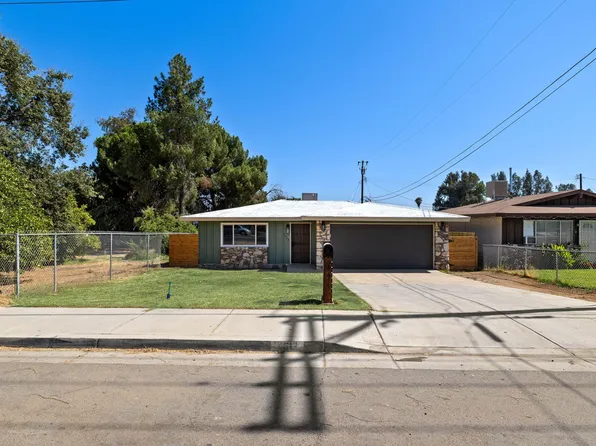 4513 Pioneer Drive, Bakersfield, CA 93306