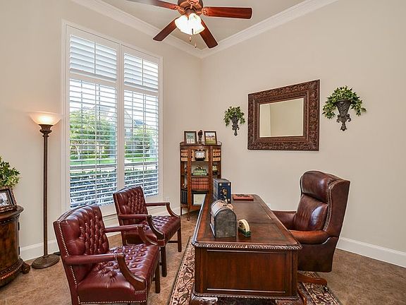 4th image of 25511 Madison Falls Ln