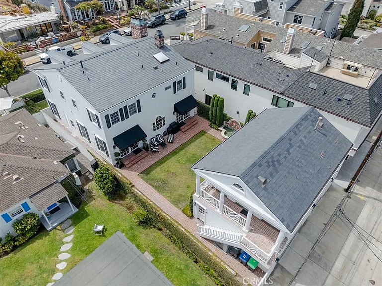 309 Marigold Ave — Photo 42