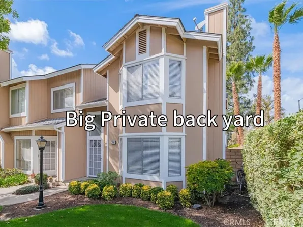 396 Monroe #190, Irvine, CA 92620