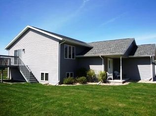 4210 Verchota St, La Crosse, WI 54601