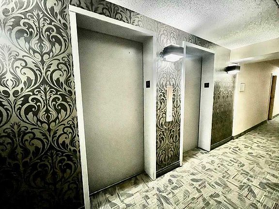 2nd image of 805-5204 Dalton Dr NW #805