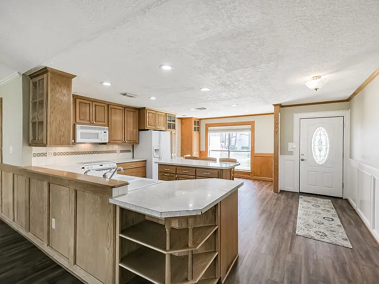 23227 Briarcreek Blvd — Photo 37