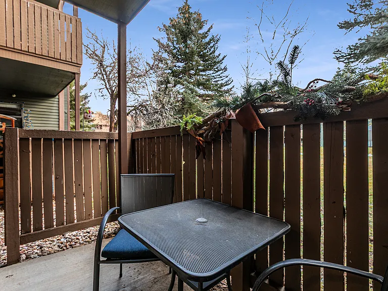 6861 N 2200 W #9H — Photo 19
