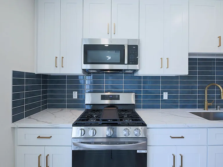2811 Menlo Ave — Photo 30