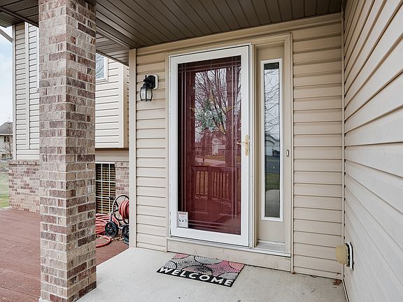 5th image of 4440 231st Ct NW