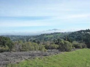 511 Nemea Ct, Lafayette, CA 94549