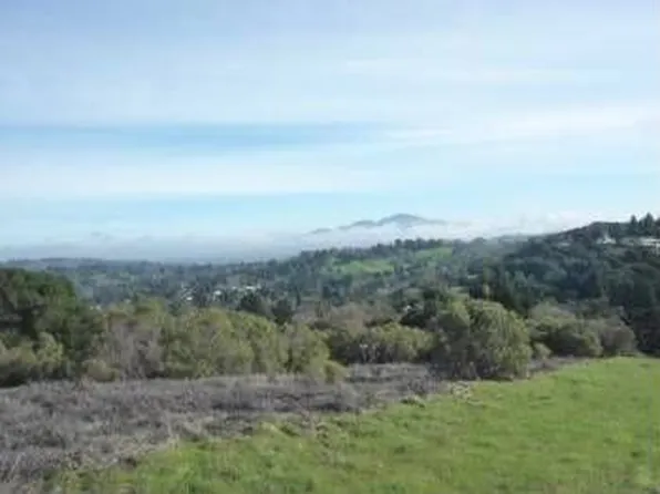 511 Nemea Ct, Lafayette, CA 94549