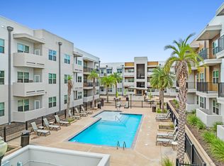 221 Highway 332 W #1232, Lake Jackson, TX 77566