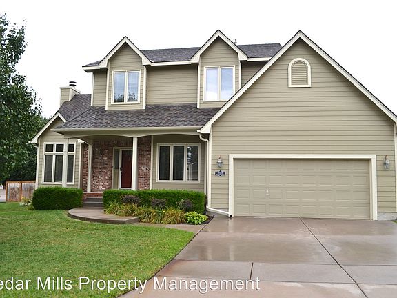 2nd image of 10115 E Mainsgate Cir